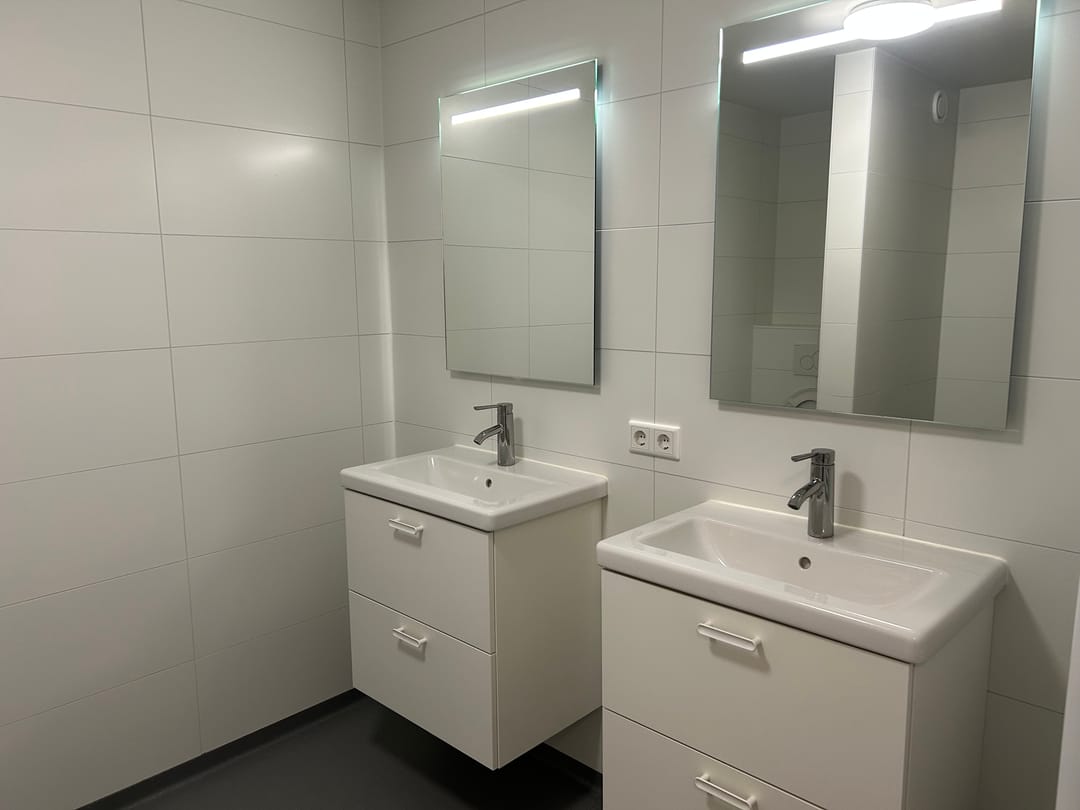 Foto 13 van St.Christoffelsteeg 1-A