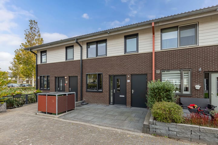 Foto 3 van Steigerdijk 98