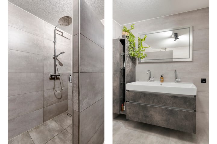 Photo 4 of Bloemgracht 156