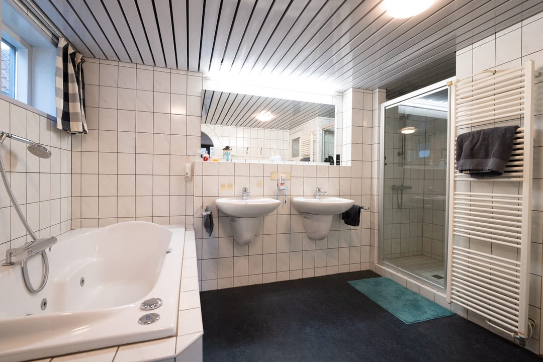 Foto 17 van Ring 15