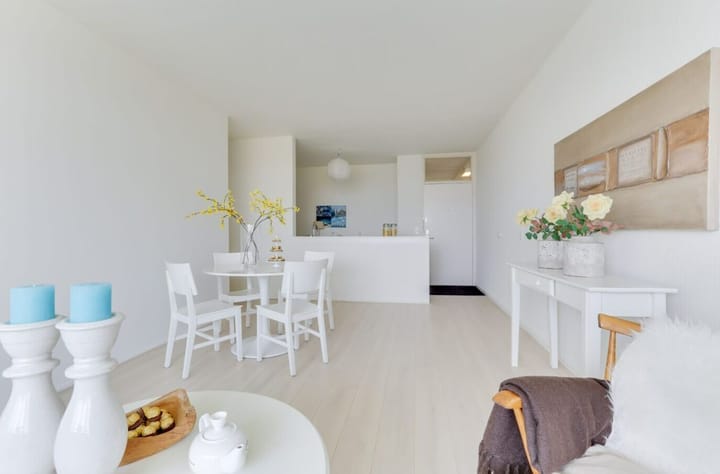 Photo 2 of Mercuriuslaan 35-212