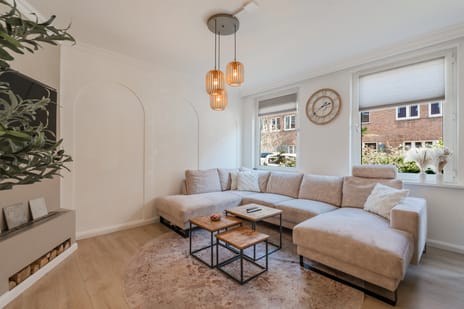 Herculesstraat thumbnail