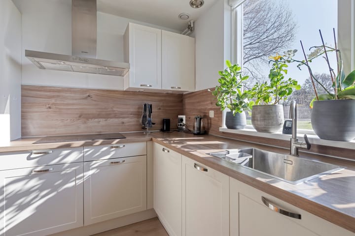 Foto 3 van Hoekse Hillweg 199