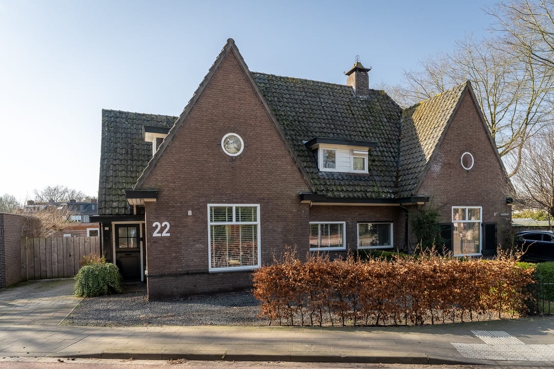 Foto 2 van Laagstraat 22