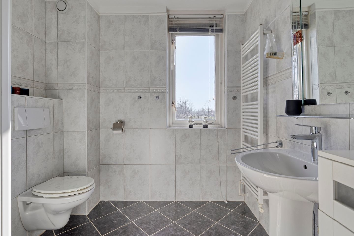 Foto 4 van Hoekse Hillweg 199