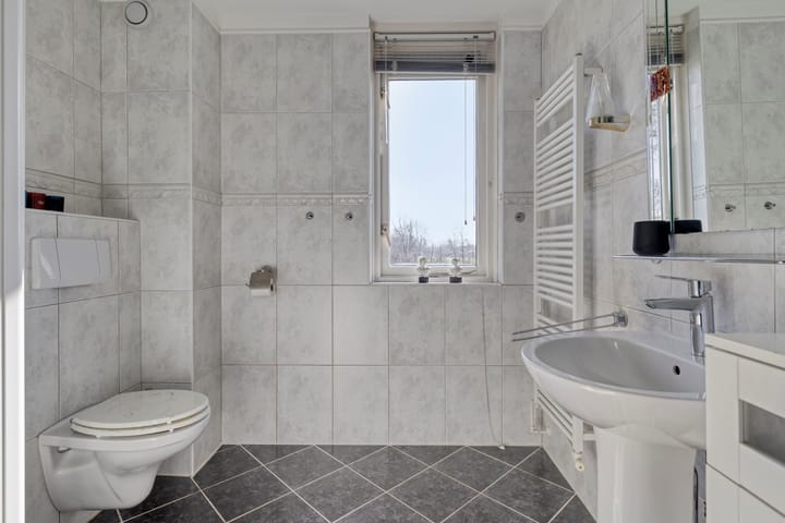 Foto 4 van Hoekse Hillweg 199