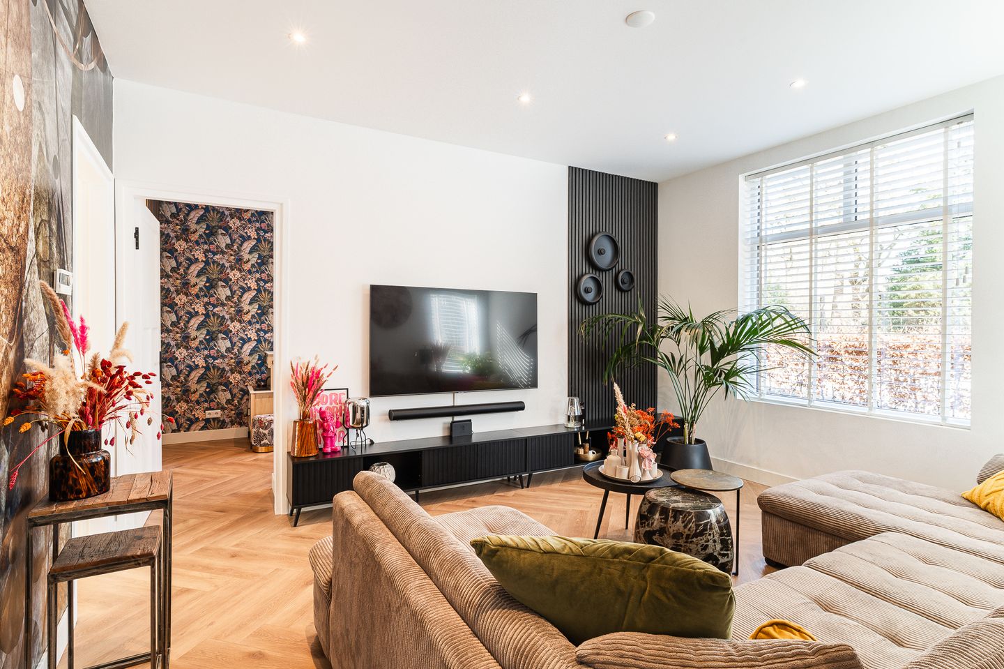 Foto 5 van Laagstraat 22