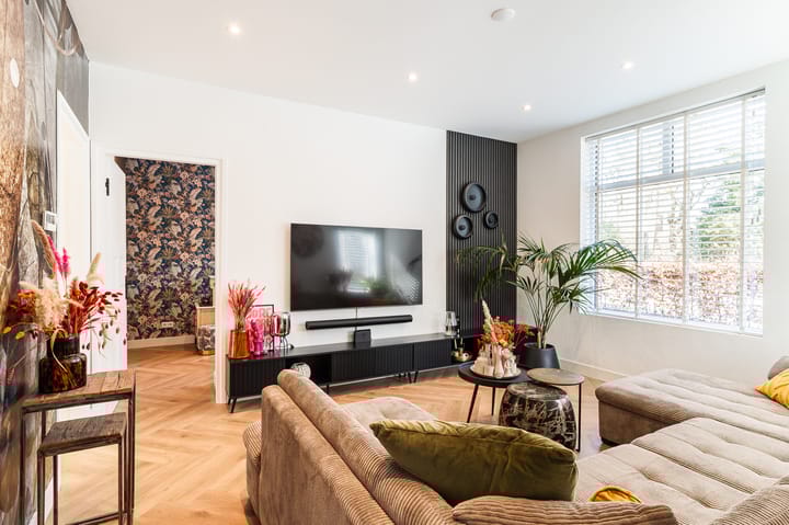 Foto 5 van Laagstraat 22