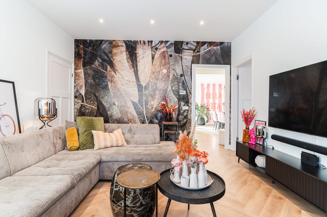 Foto 8 van Laagstraat 22