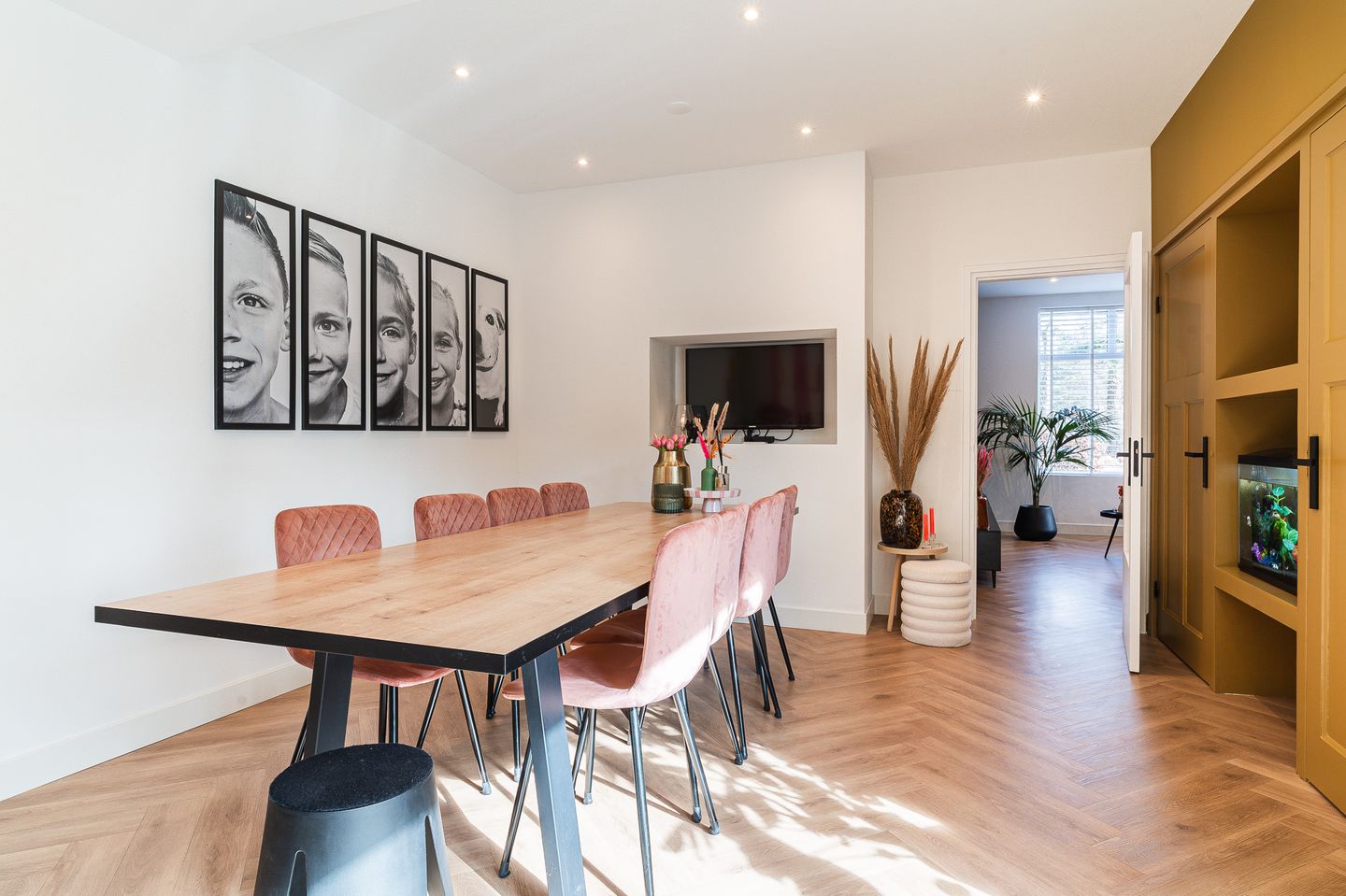 Foto 10 van Laagstraat 22