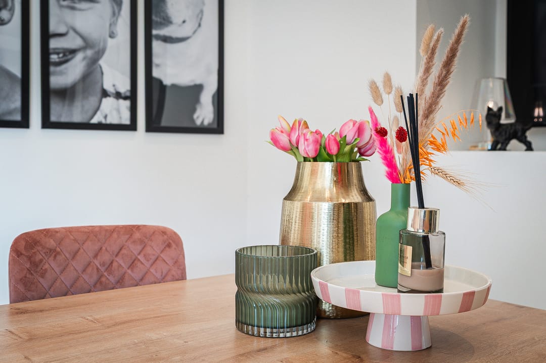 Foto 11 van Laagstraat 22