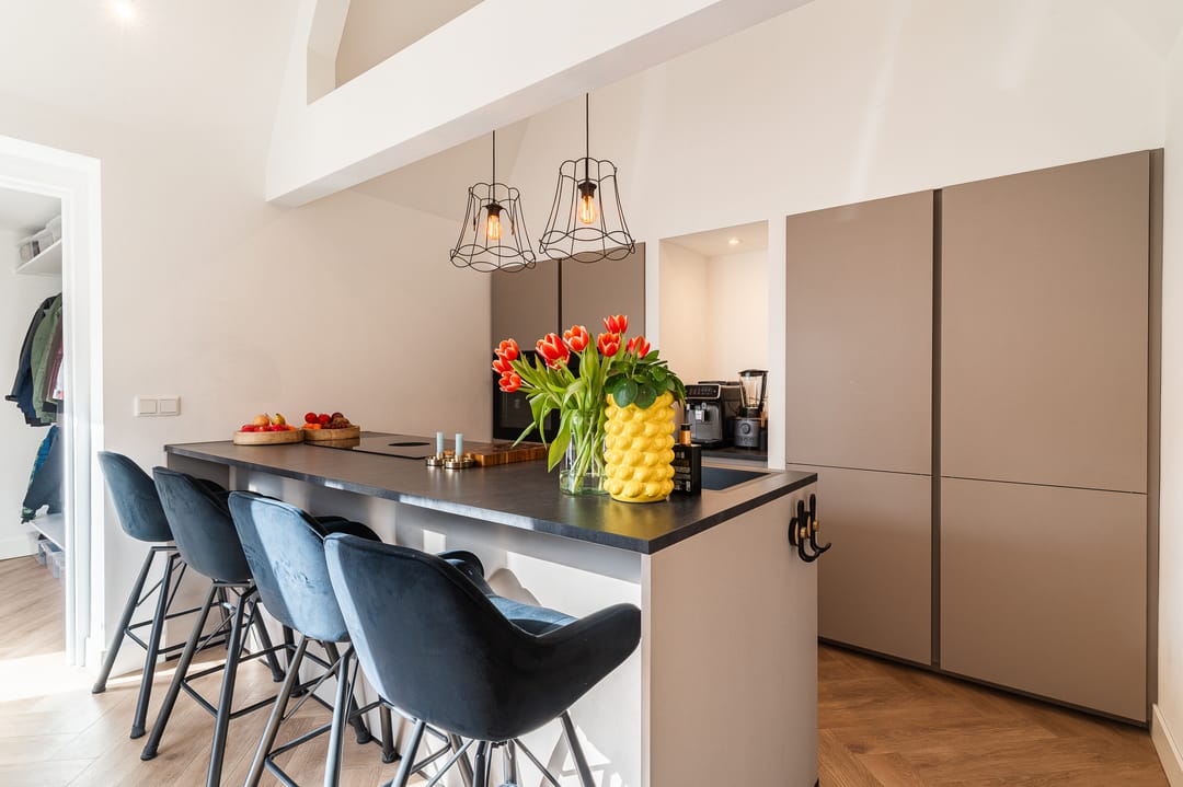 Foto 13 van Laagstraat 22