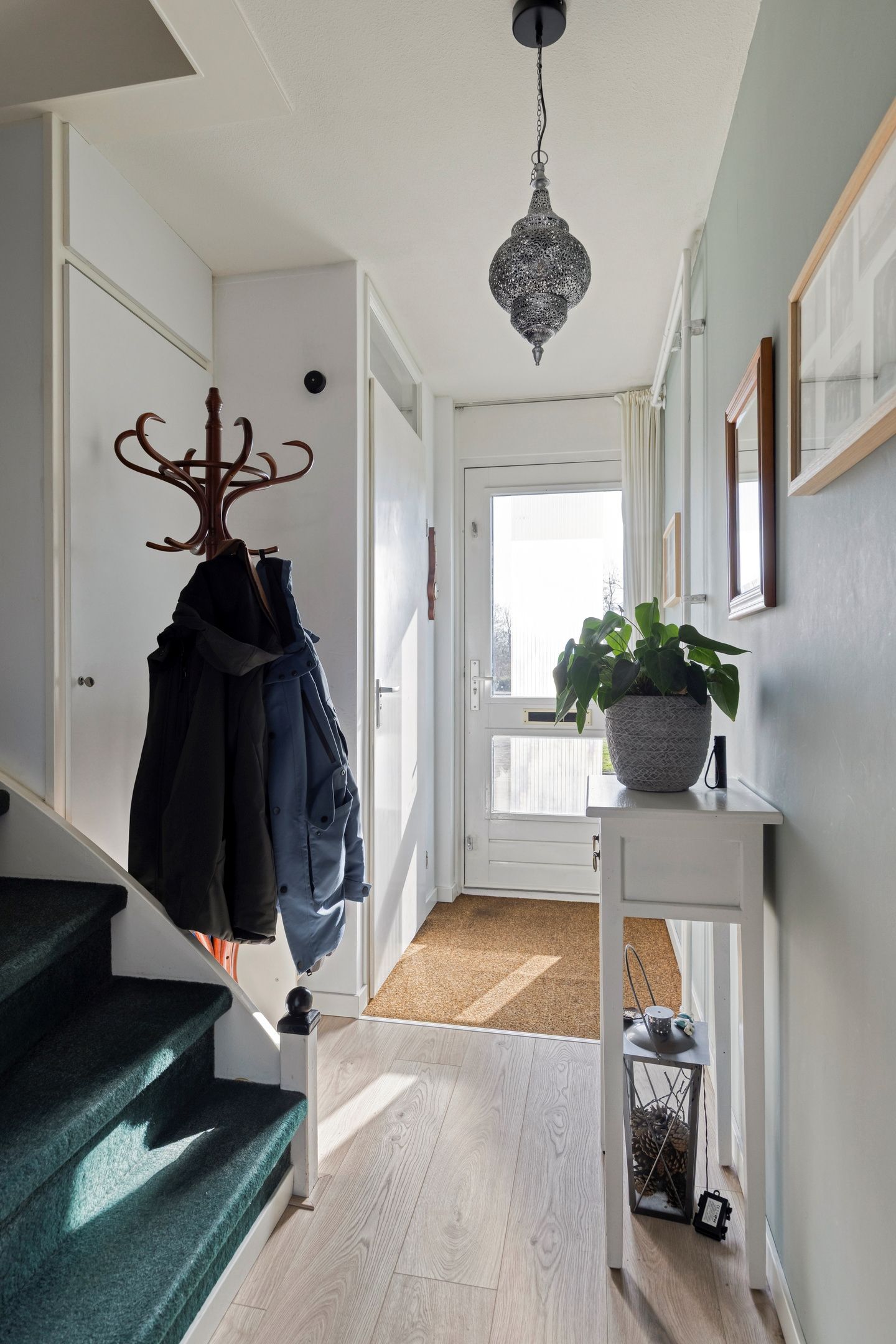 Foto 10 van Hoekse Hillweg 199