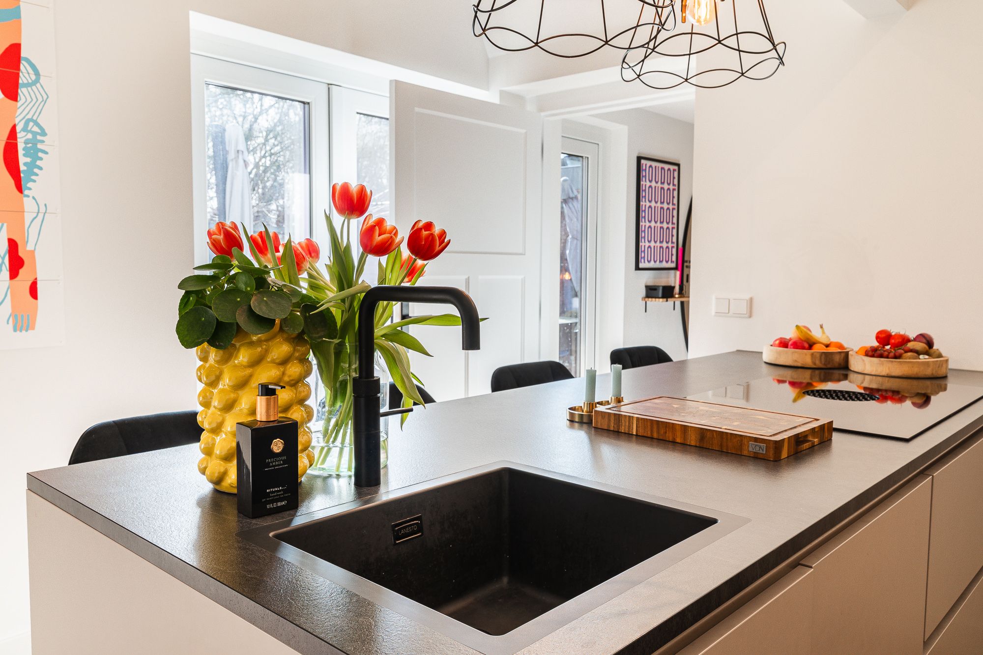 Foto 15 van Laagstraat 22