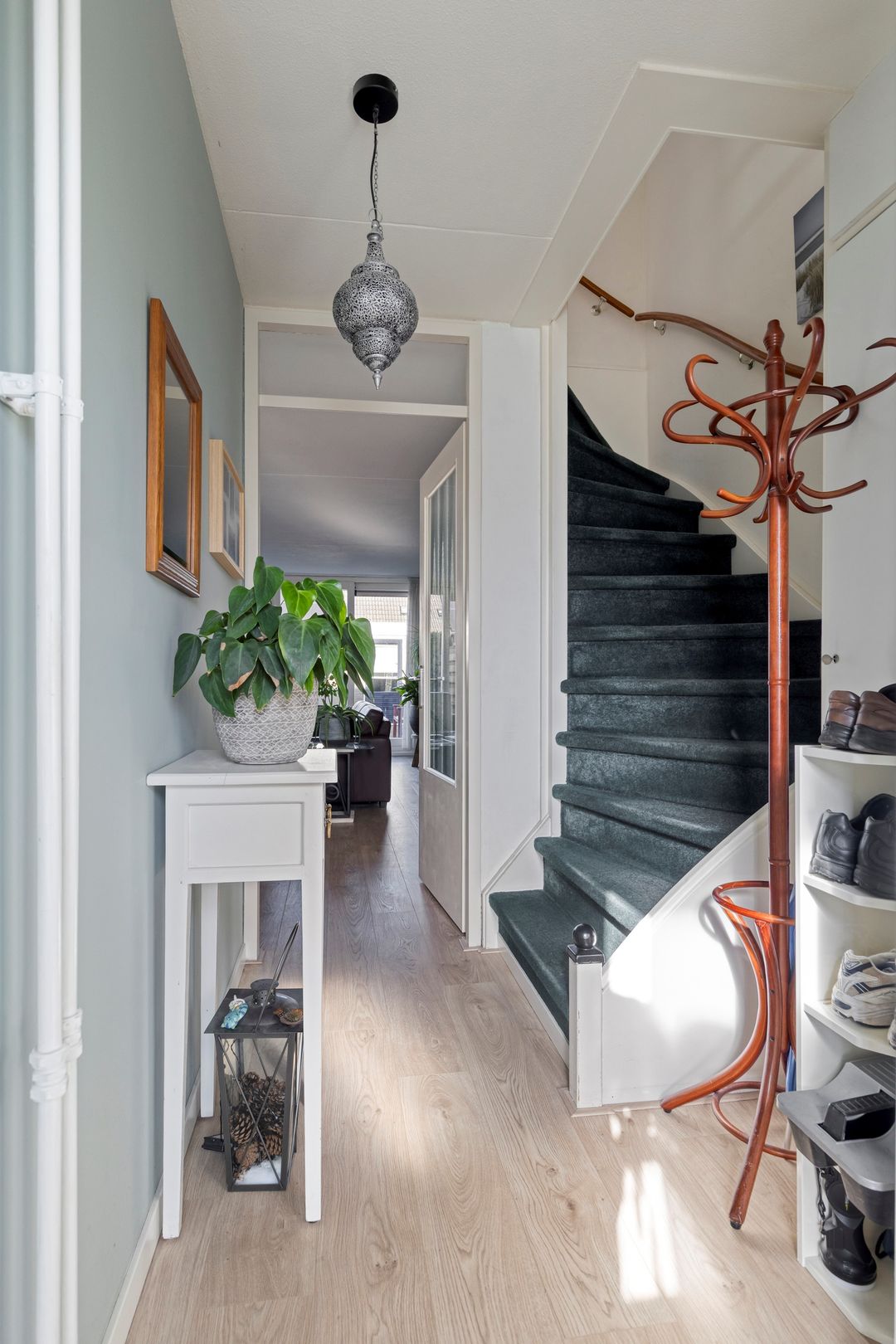 Foto 11 van Hoekse Hillweg 199