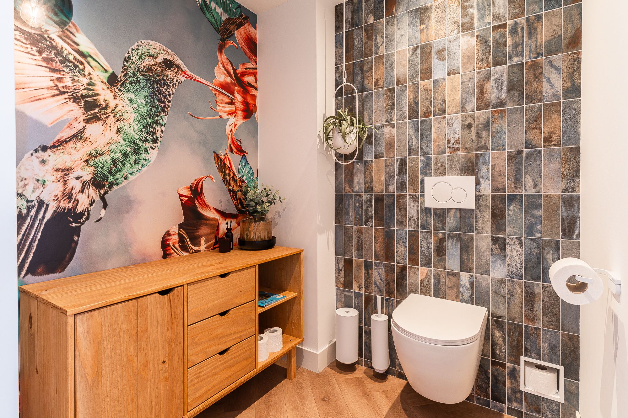 Foto 18 van Laagstraat 22