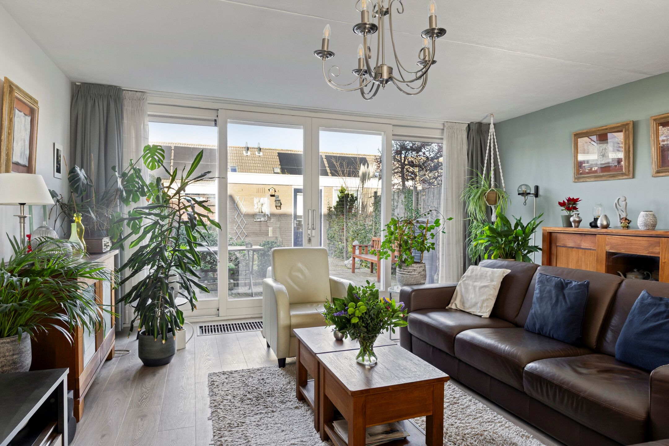 Foto 12 van Hoekse Hillweg 199