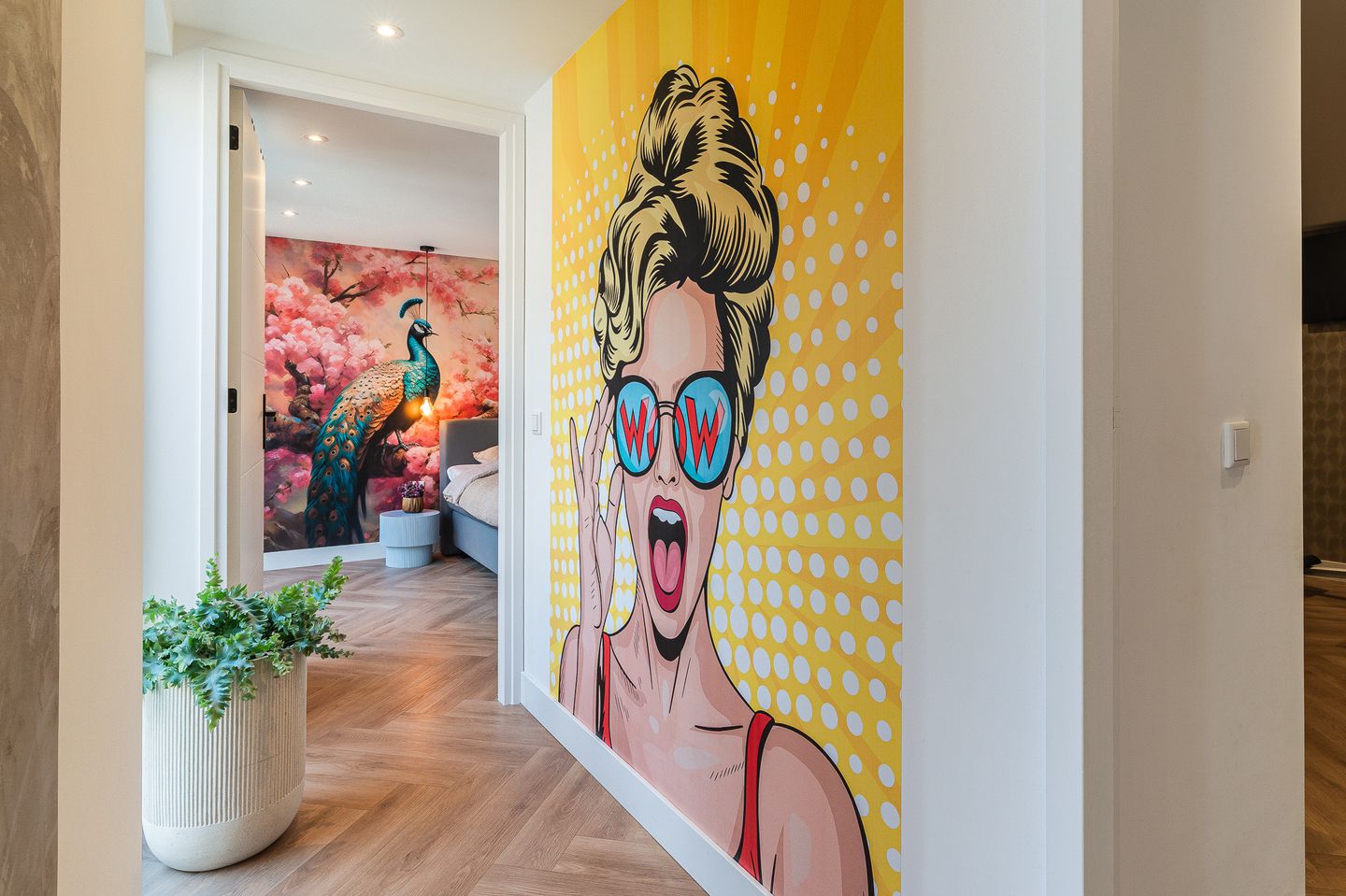 Foto 19 van Laagstraat 22