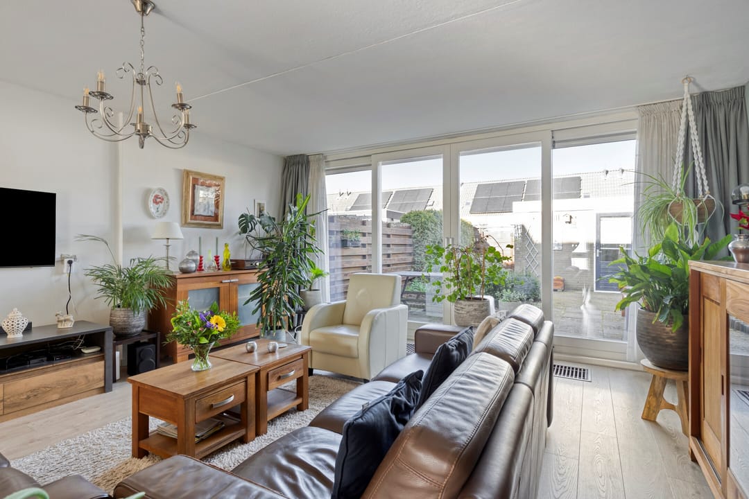 Foto 13 van Hoekse Hillweg 199