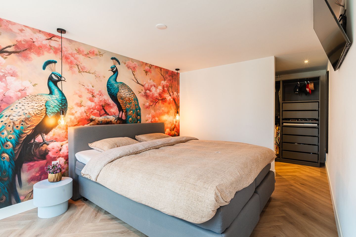 Foto 20 van Laagstraat 22