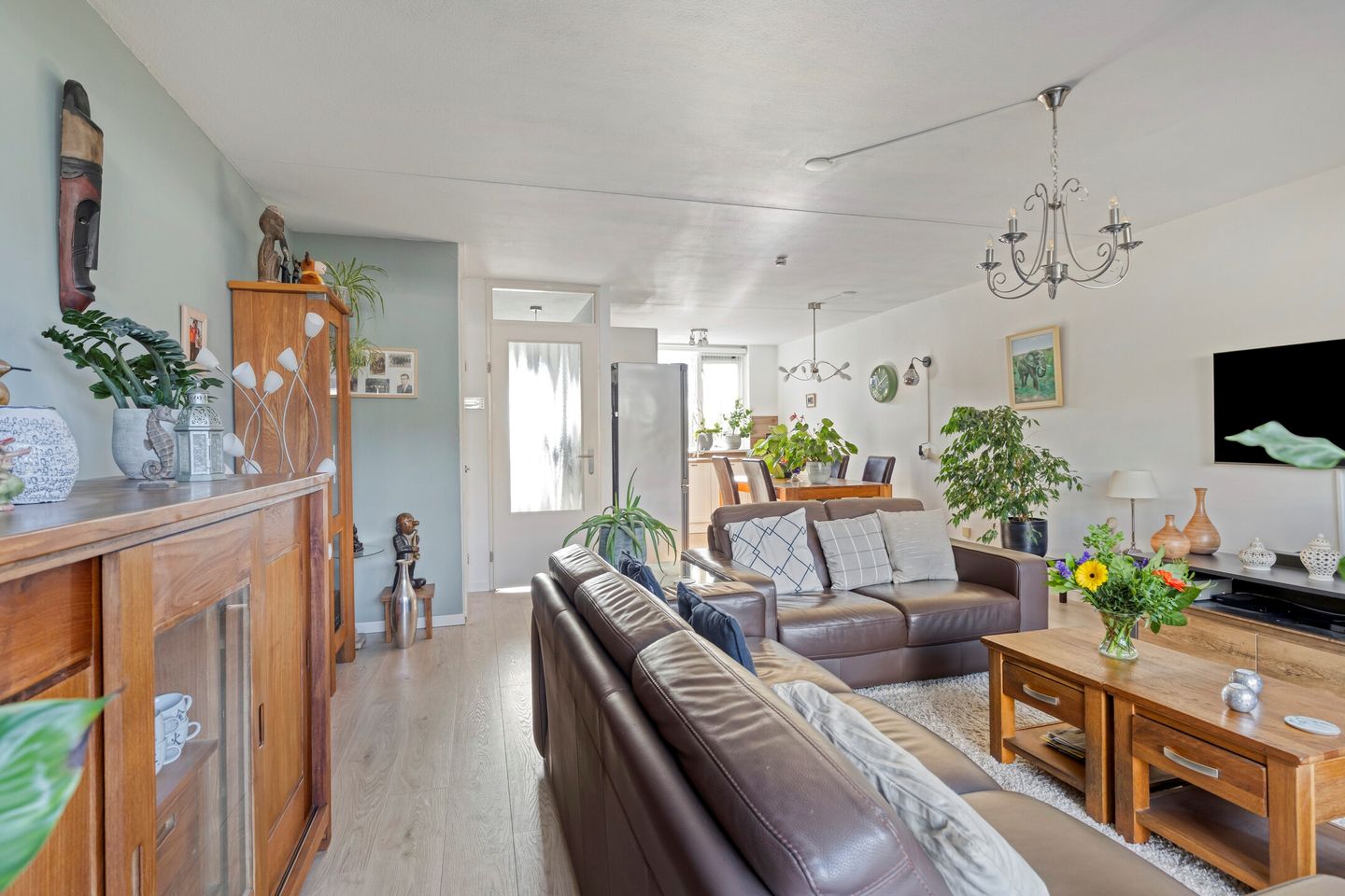 Foto 14 van Hoekse Hillweg 199