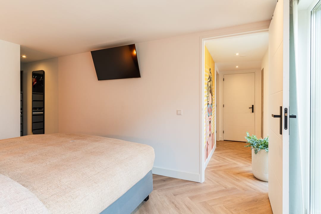 Foto 23 van Laagstraat 22