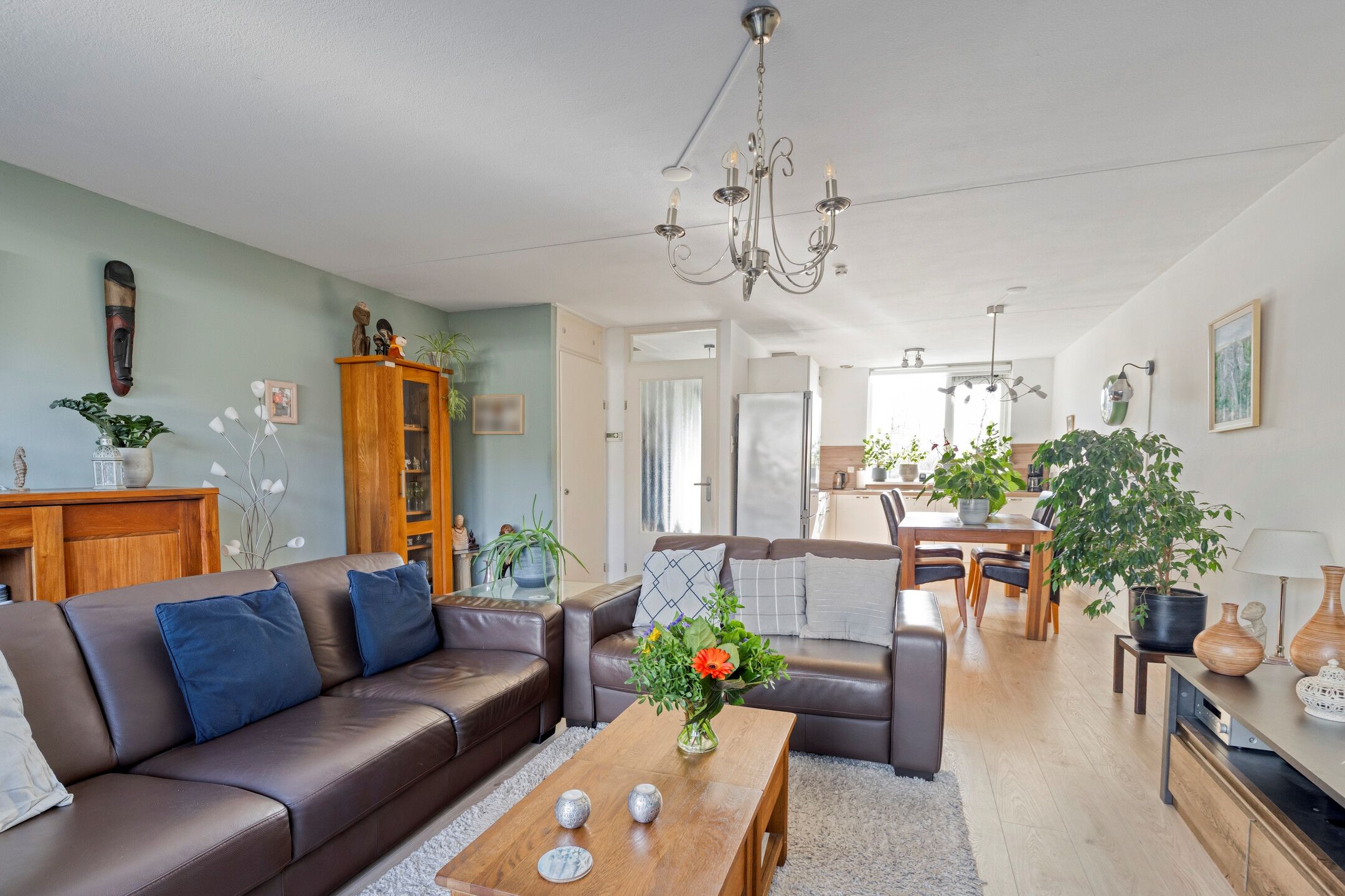 Foto 15 van Hoekse Hillweg 199