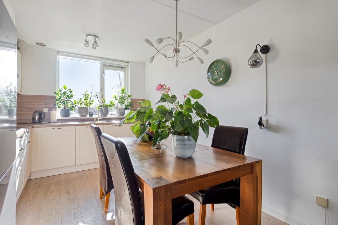 Foto 16 van Hoekse Hillweg 199