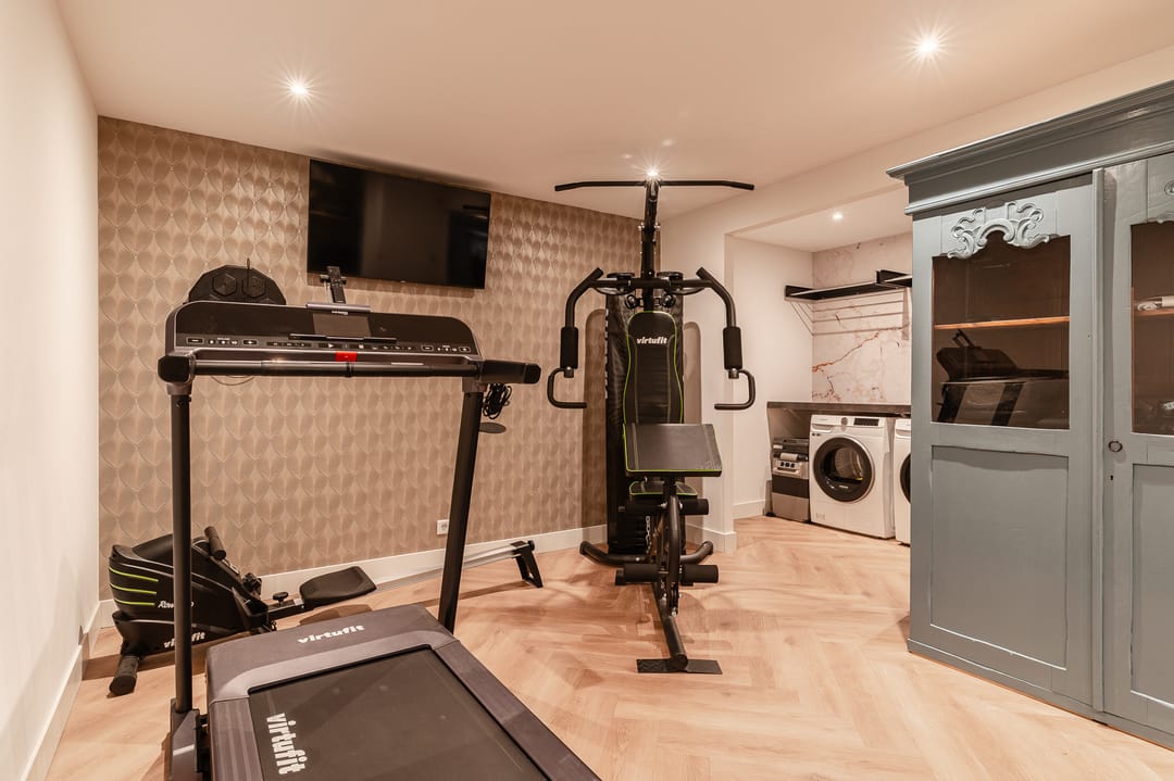 Foto 28 van Laagstraat 22