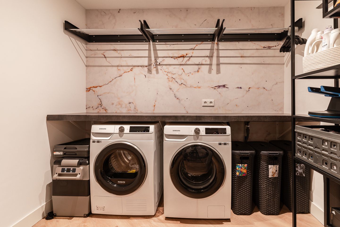 Foto 29 van Laagstraat 22