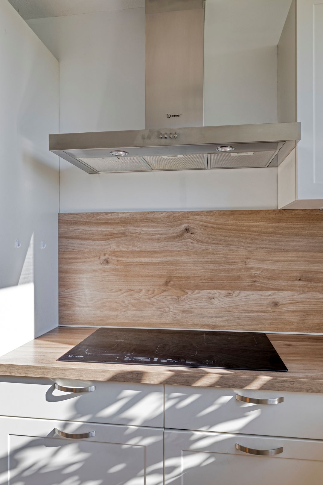 Foto 17 van Hoekse Hillweg 199