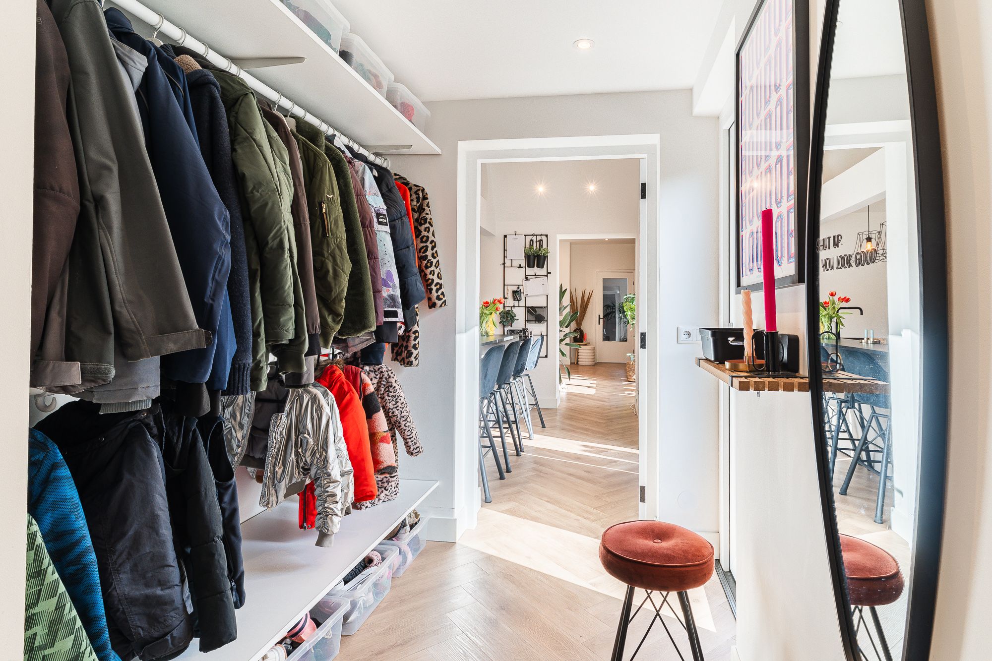 Foto 27 van Laagstraat 22