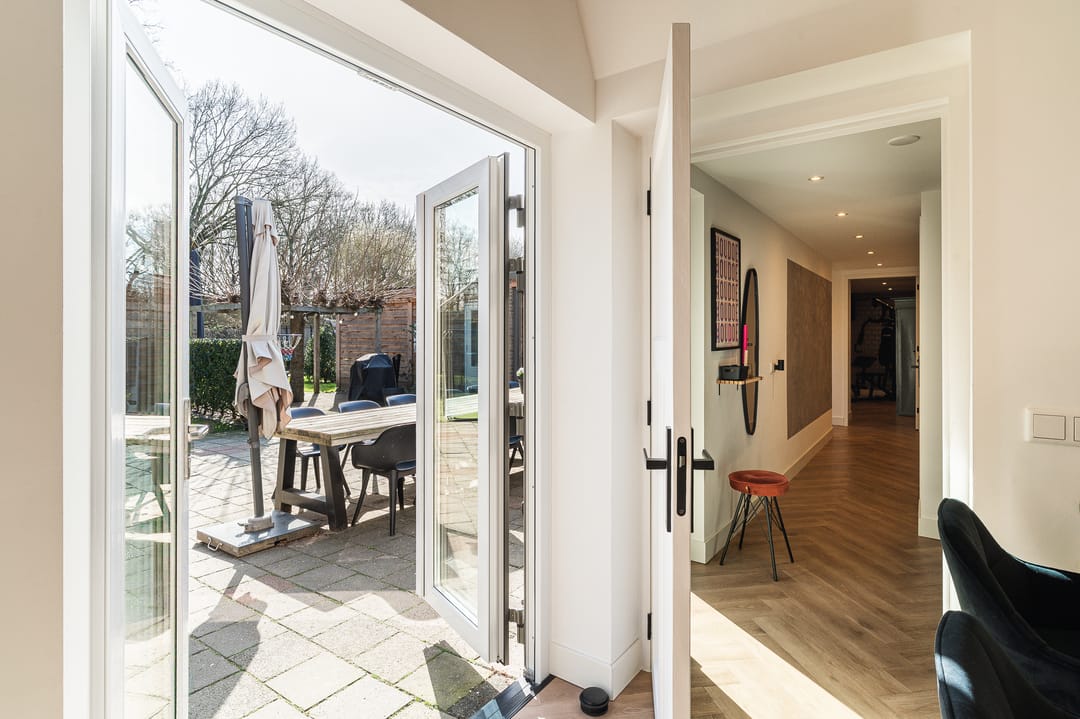 Foto 28 van Laagstraat 22