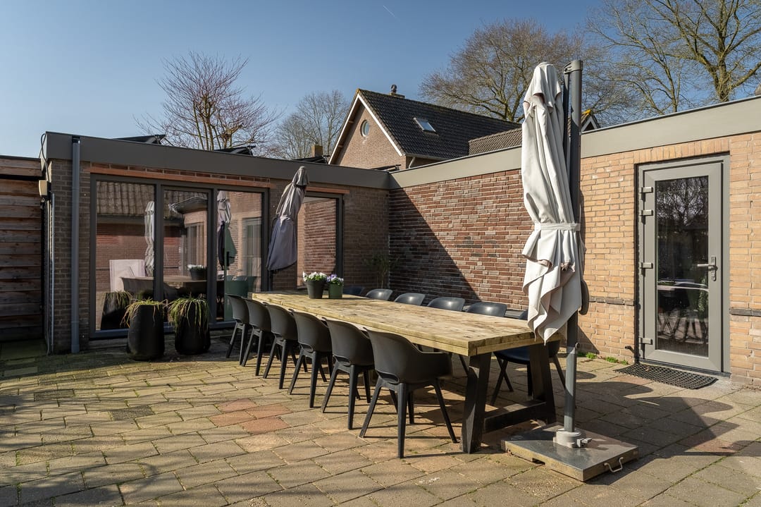 Foto 32 van Laagstraat 22