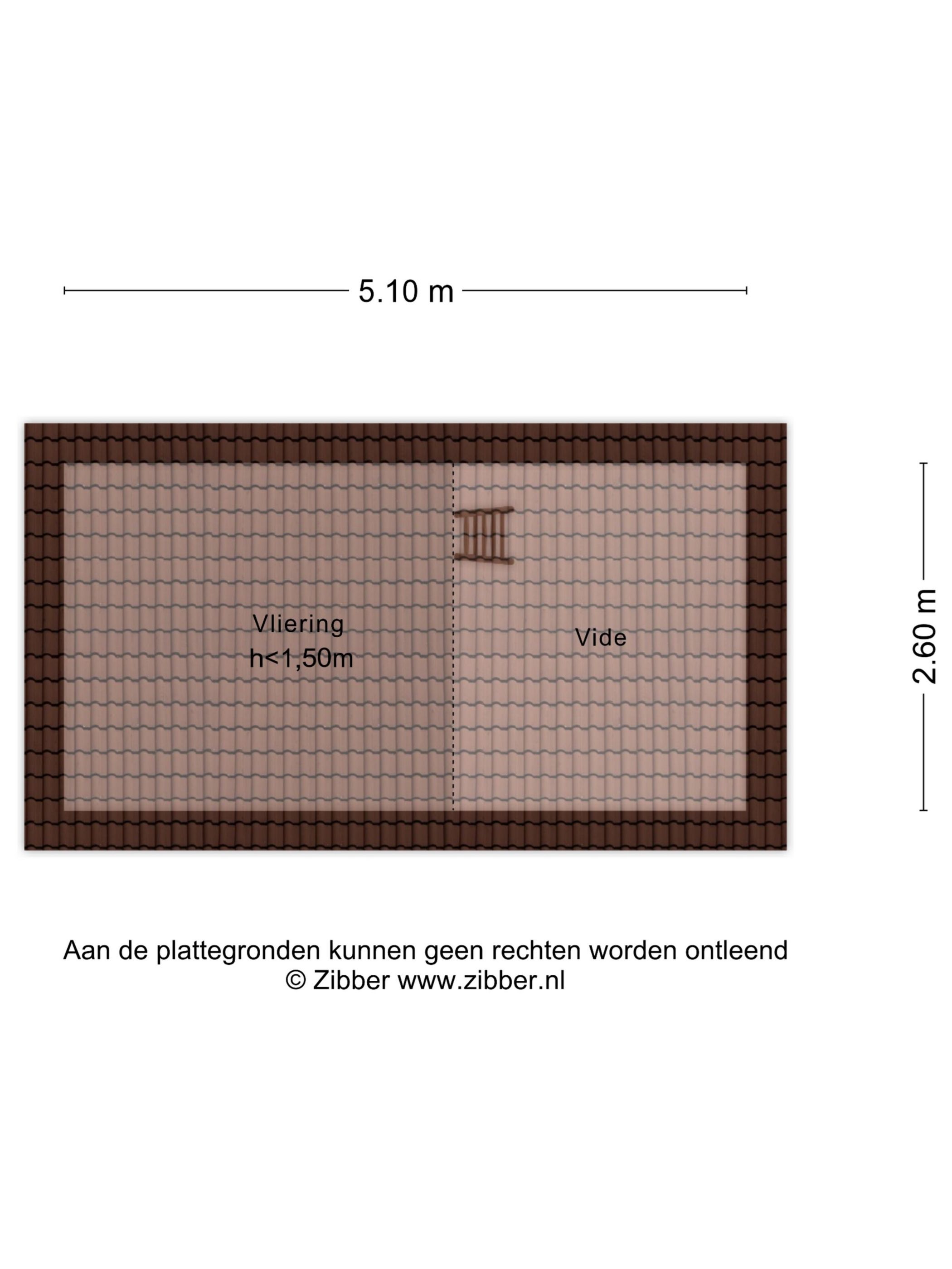 Foto 42 van Hoekse Hillweg 199