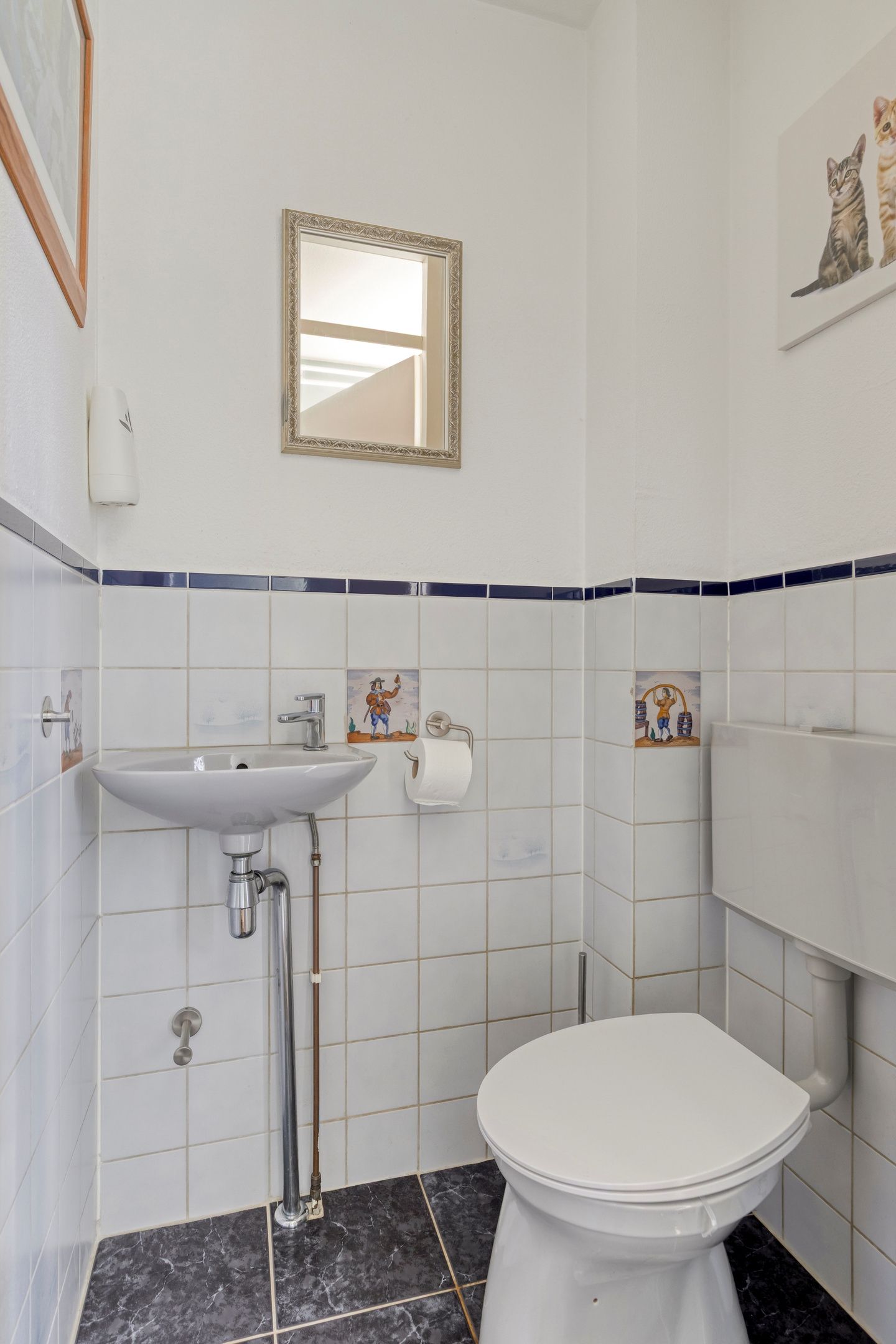 Foto 19 van Hoekse Hillweg 199