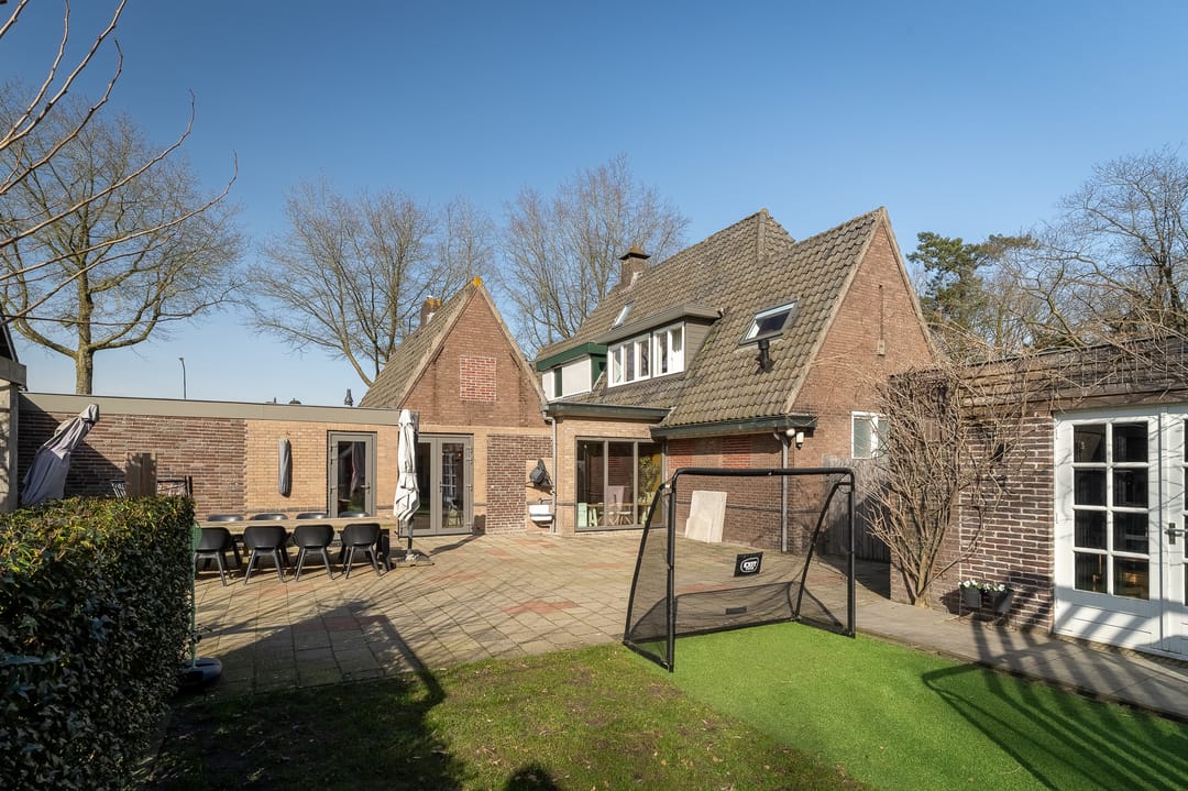 Foto 31 van Laagstraat 22