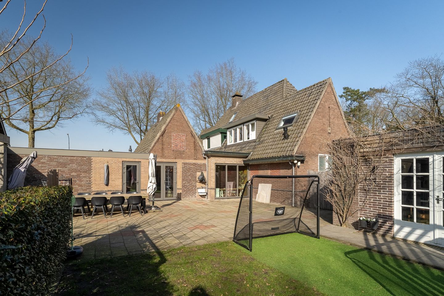 Foto 34 van Laagstraat 22