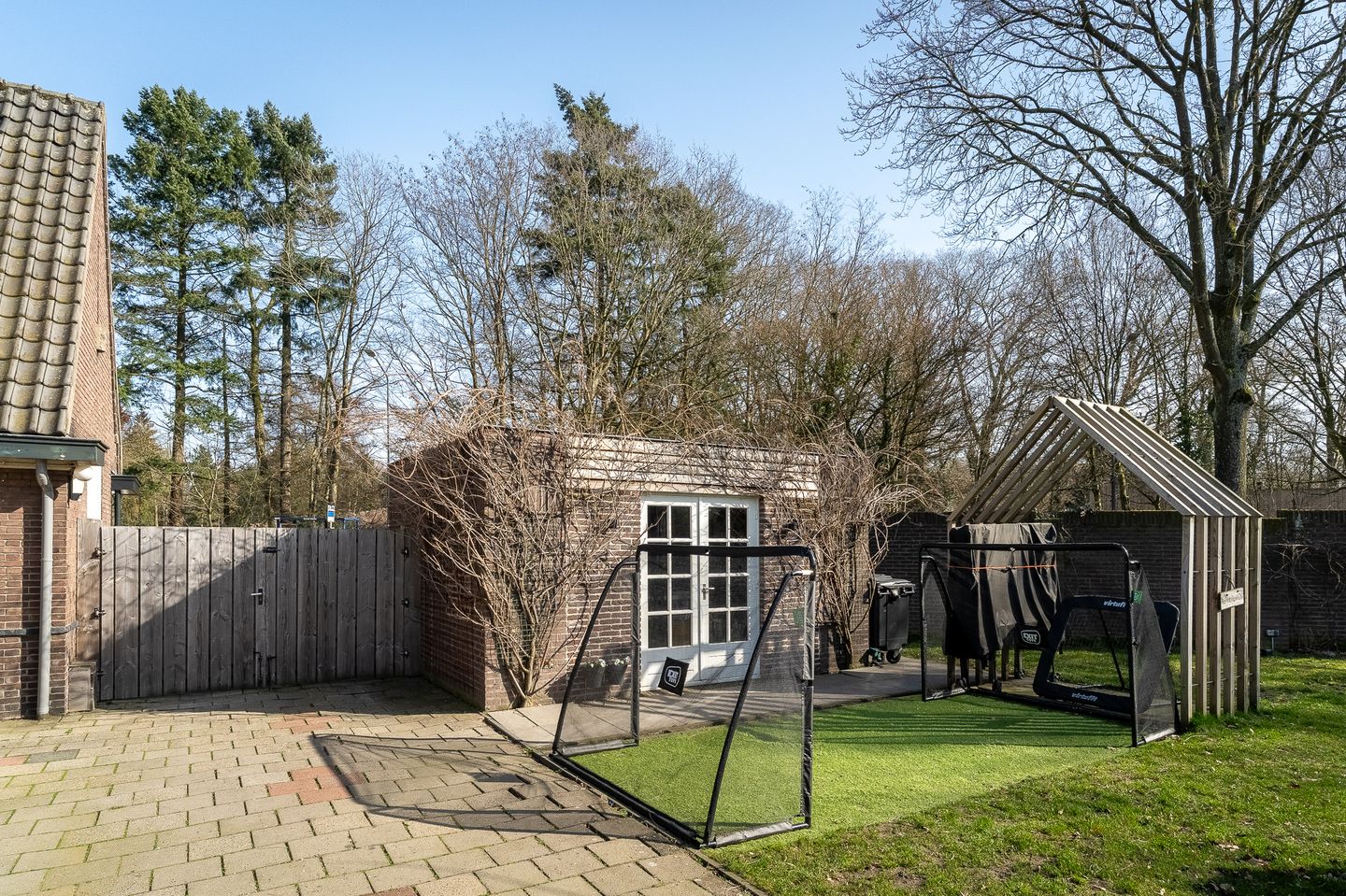 Foto 35 van Laagstraat 22