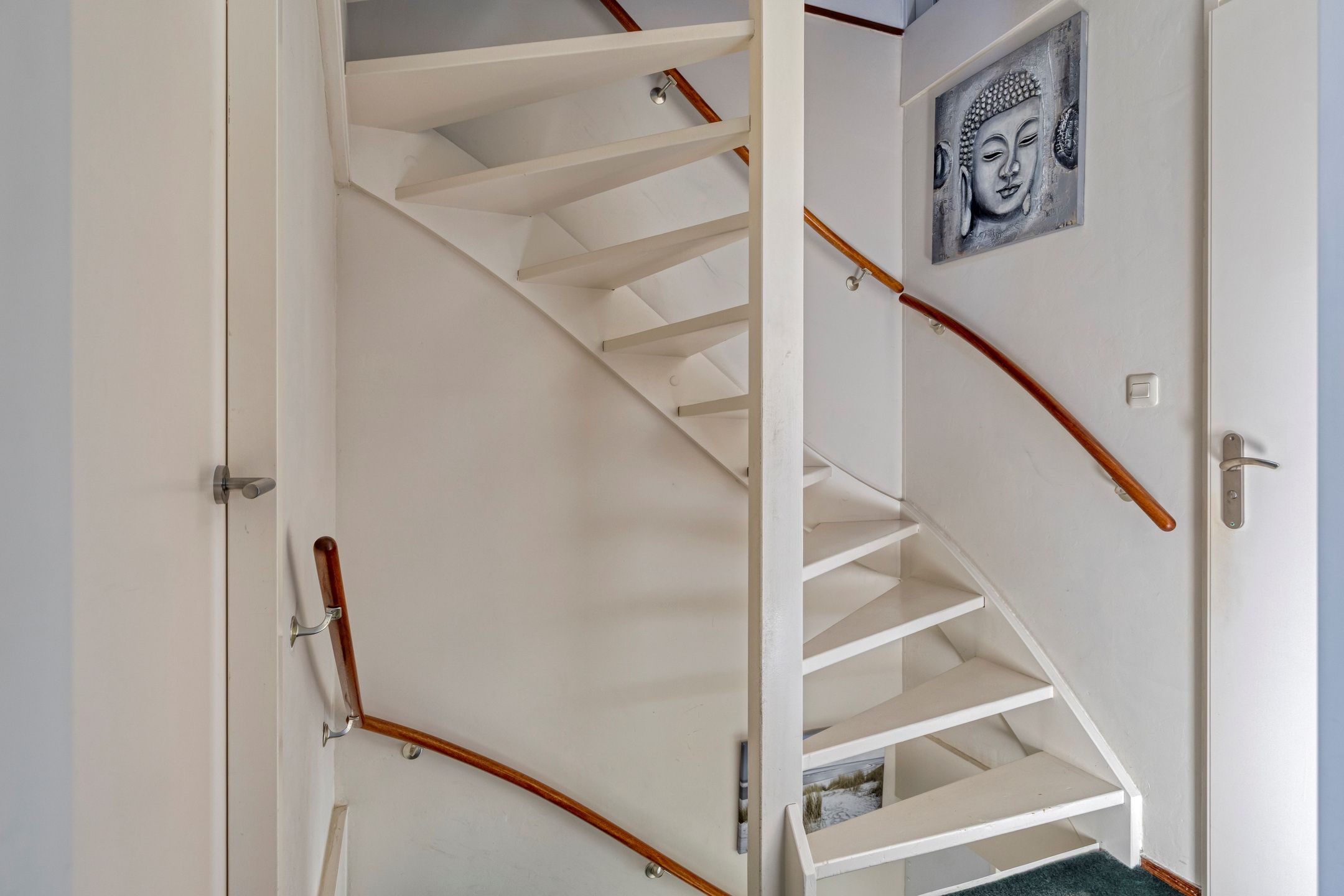 Foto 21 van Hoekse Hillweg 199