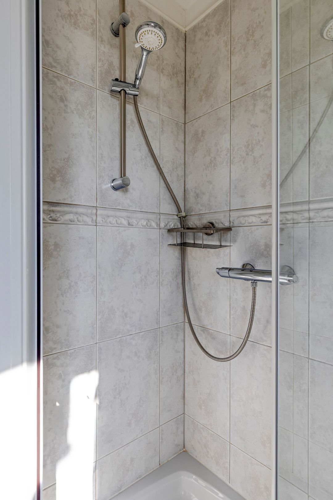 Foto 22 van Hoekse Hillweg 199