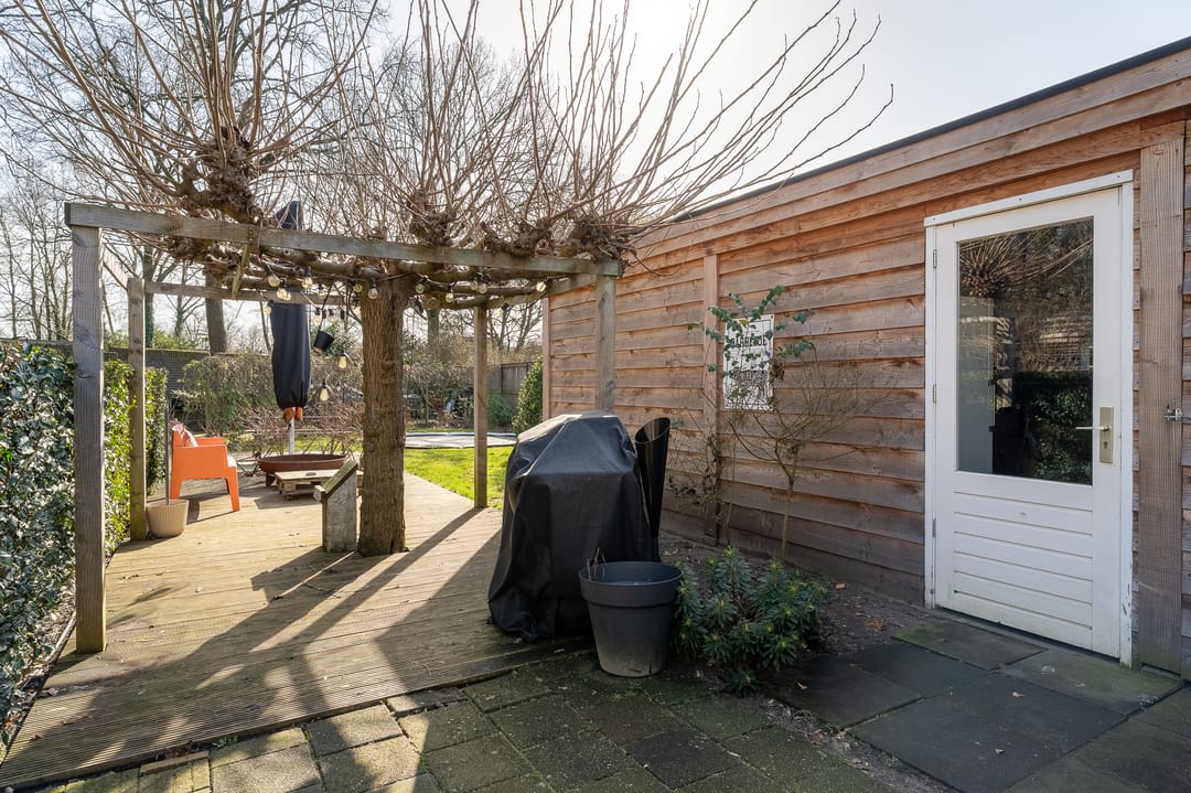 Foto 37 van Laagstraat 22