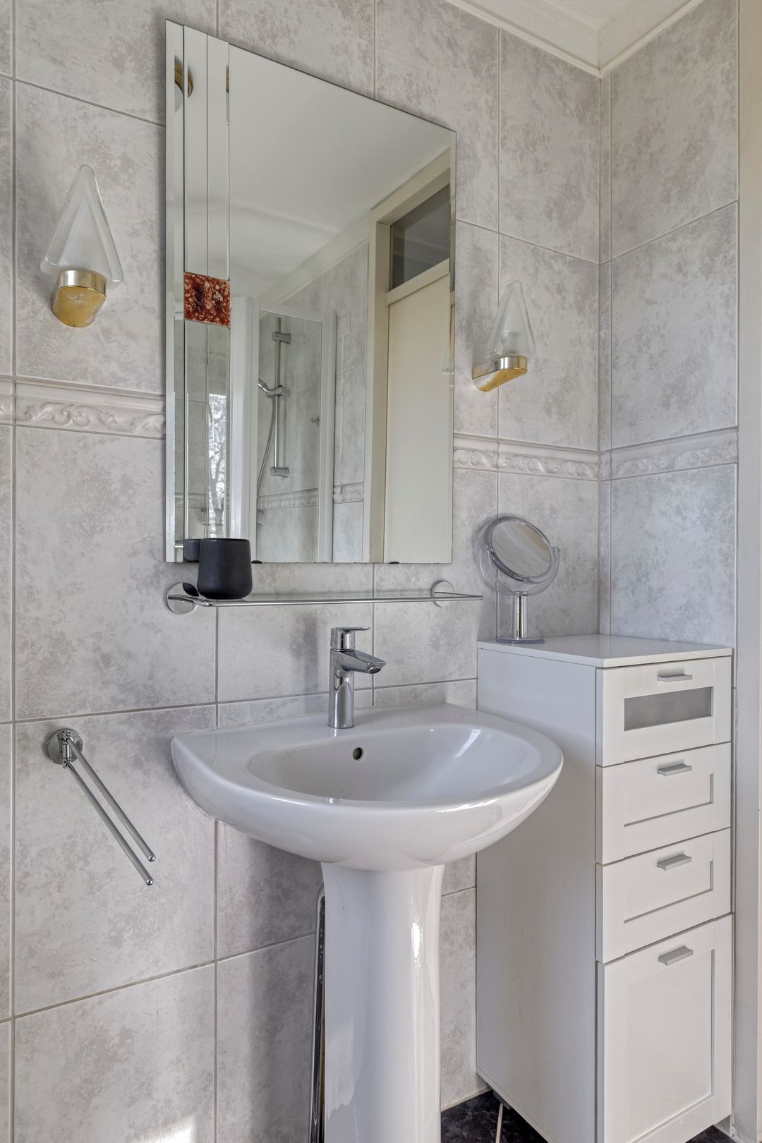 Foto 23 van Hoekse Hillweg 199