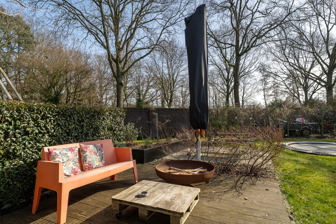 Foto 38 van Laagstraat 22