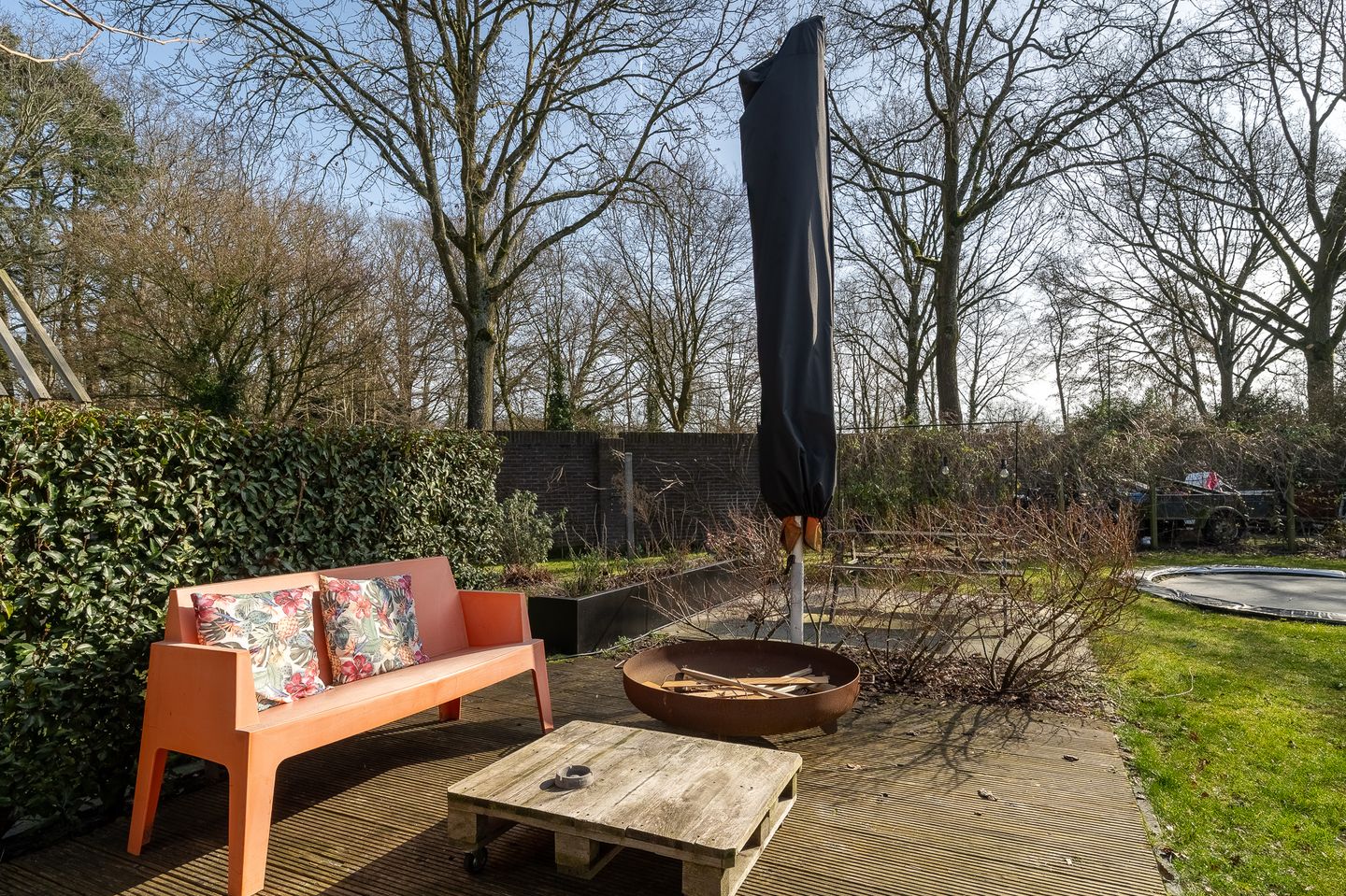 Foto 35 van Laagstraat 22