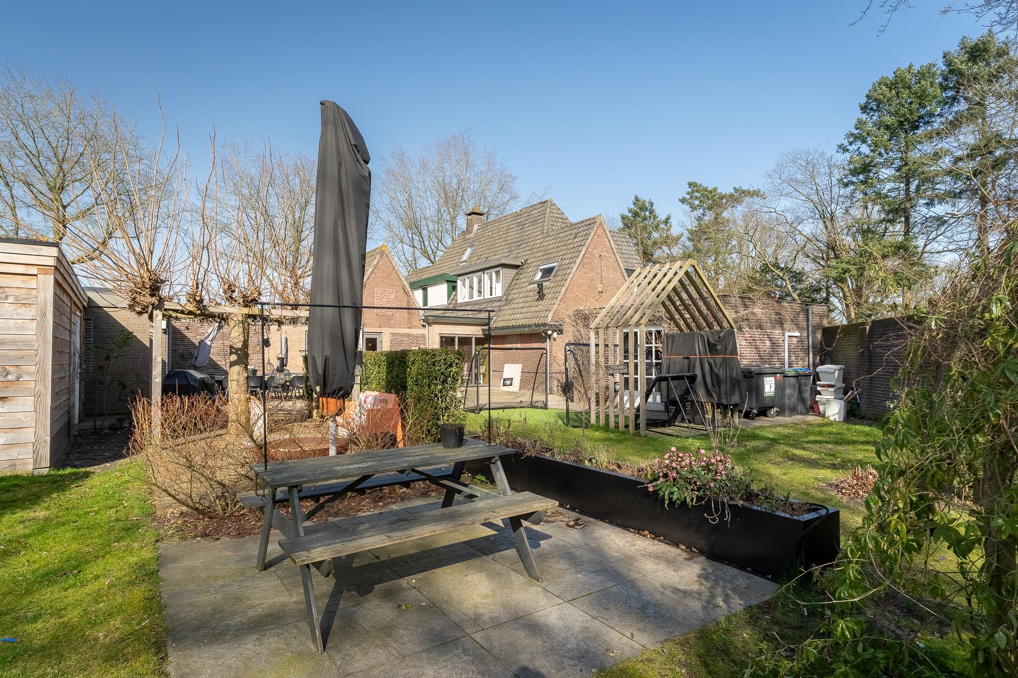 Foto 36 van Laagstraat 22