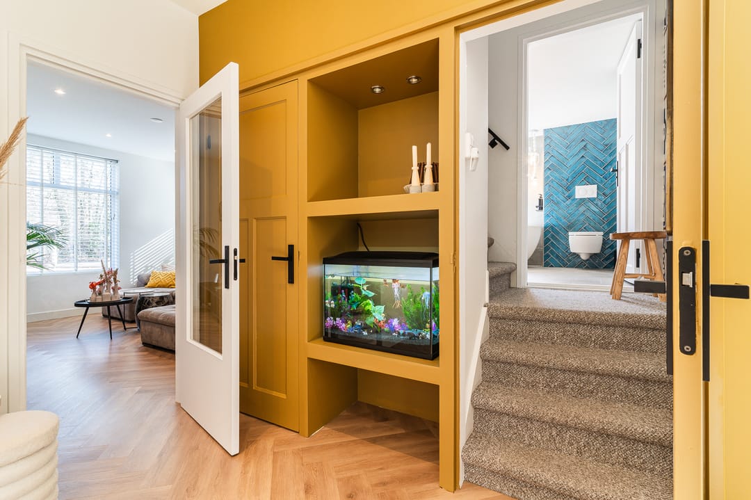 Foto 37 van Laagstraat 22