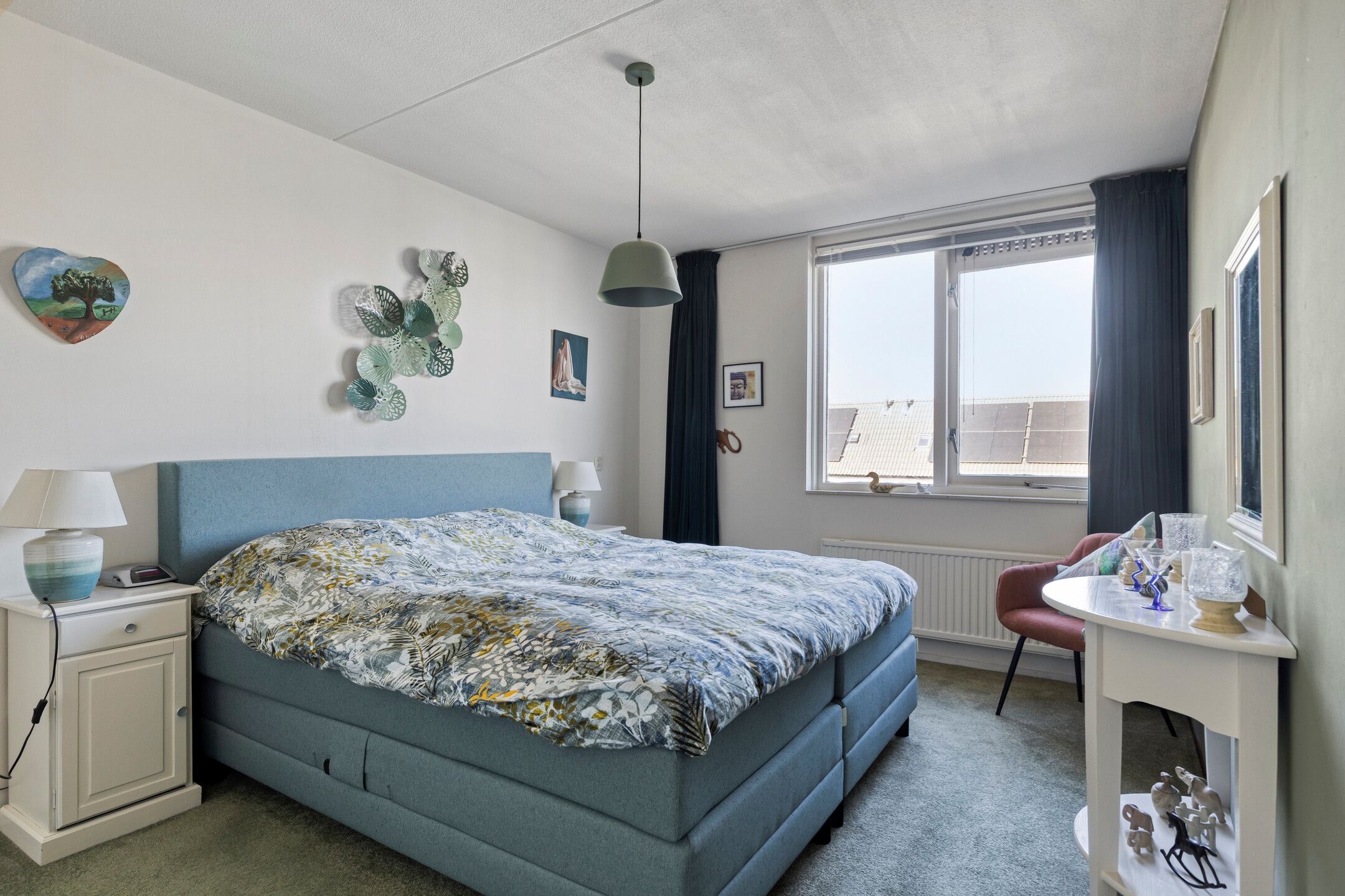 Foto 24 van Hoekse Hillweg 199