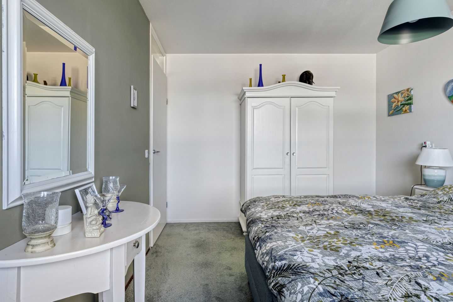 Foto 25 van Hoekse Hillweg 199