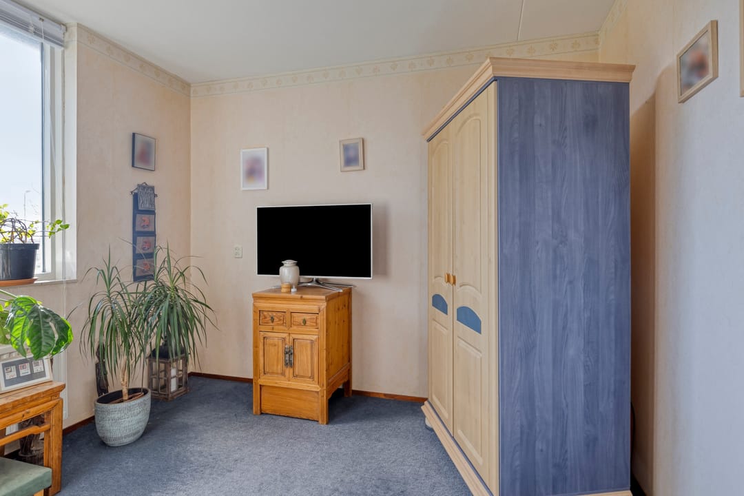 Foto 26 van Hoekse Hillweg 199